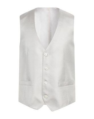 Corneliani SUITS and CO-ORDS - Waistcoats on YOOX.COM