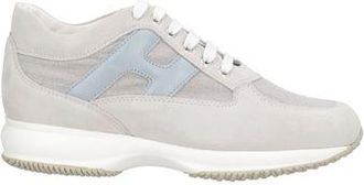 Hogan CALZADO - Sneakers en YOOX.COM