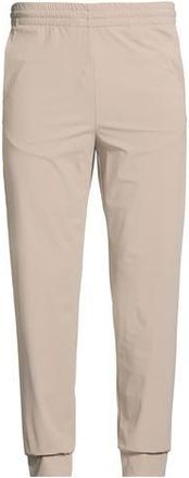 Roberto Ricci Design BOTTOMWEAR - Trousers on YOOX.COM