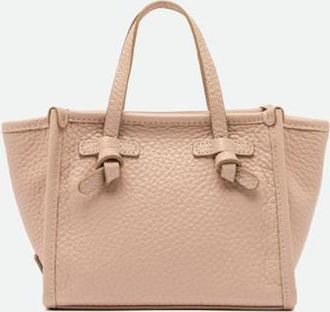 Gianni Chiarini MISS MARCELLA