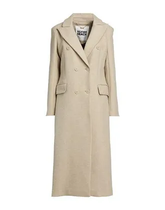 Silvian Heach ROPA DE ABRIGO - Abrigos en YOOX.COM