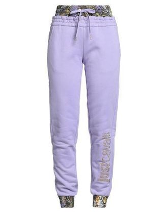 Just Cavalli Pants