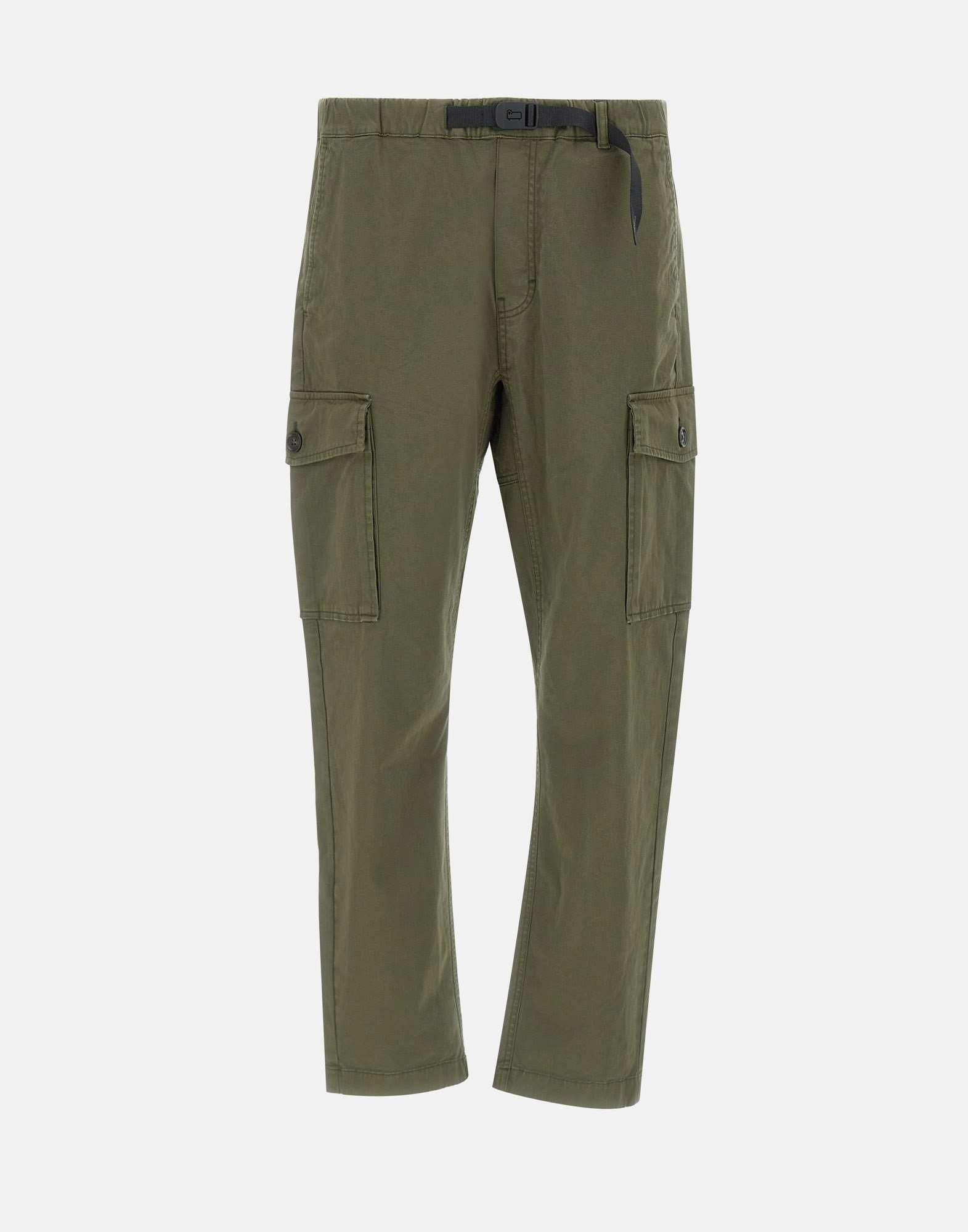 Woolrich Classic Chino Shorts from $140.00 - on Stylight