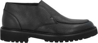 Doucal's CALZADO - Botines de ca&ntilde;a alta en YOOX.COM