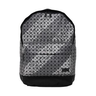 Issey Miyake unisex, Tassen, Grijs, Maat: ONE Size