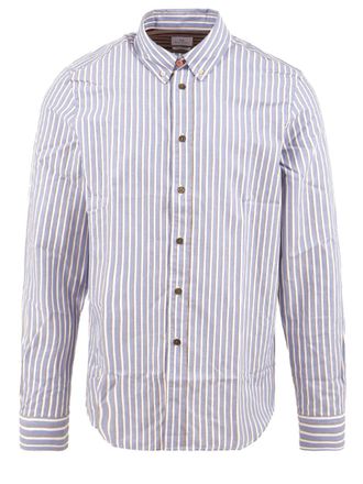 Paul Smith shirts
