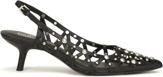 Ash Ash, Mujer, Zapatos, Negro, Talla: 39 EU