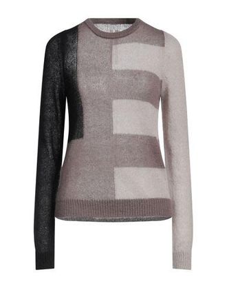 Rick Owens STRICKWAREN - Pullover auf YOOX.COM