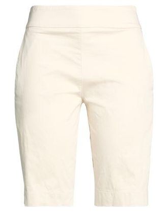 D.exterior BOTTOMWEAR - Shorts & Bermuda Shorts on YOOX.COM