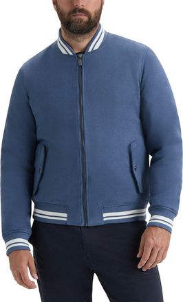 Hunter Manstone Jacket