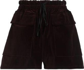 Hache BOTTOMWEAR - Shorts e bermuda su YOOX.COM