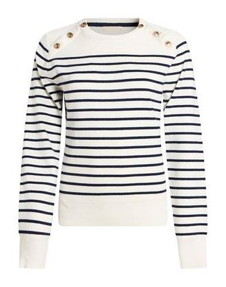 Guess KNITWEAR - Jumpers on YOOX.COM