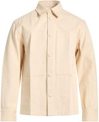 Jil Sander COATS & JACKETS - Jackets on YOOX.COM