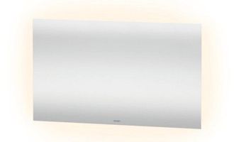 Duravit Duravit Luz Y Espejos Buen Espejo Angular Con Iluminaci&oacute;n Led