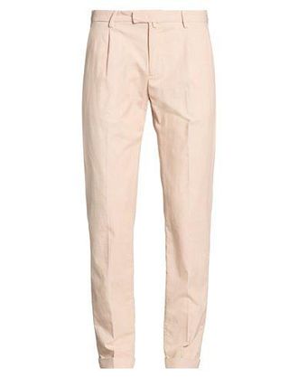 BRIGLIA 1949 BOTTOMWEAR - Trousers on YOOX.COM