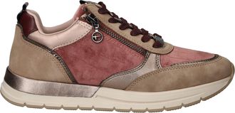 Tamaris Tamaris Sneakers Dames