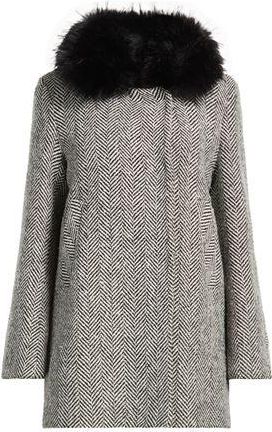 Ava Adore CAPISPALLA - Cappotti su YOOX.COM