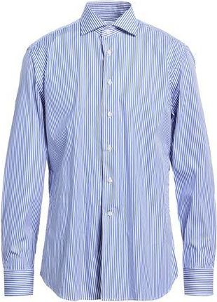 Caliban TOPS - Hemden auf YOOX.COM