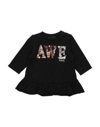 Vivance NEWBORN - Baby dresses sur YOOX.COM
