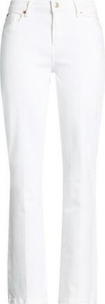 Tommy Hilfiger BOTTOMWEAR - Pantaloni su YOOX.COM