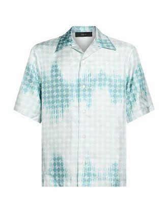 Amiri TOPWEAR - Camicie su YOOX.COM