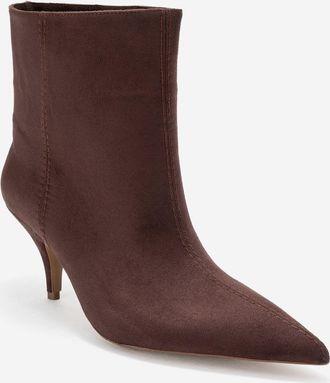 Prologue Brivelle Spitse Neus Laars