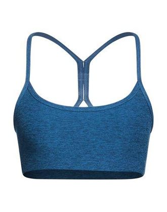 Beyond Yoga TOPWEAR - Tops on YOOX.COM