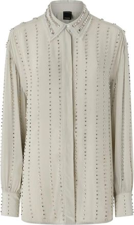 Pinko Caitlin Shirt