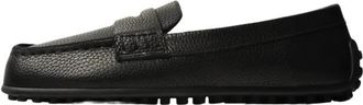 L37 After the Rain Falls - Dames - Loafers - Zwart - 36 EU - Schoenen
