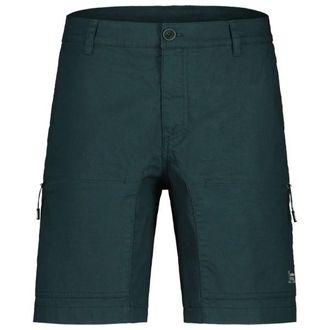 Maloja CrosaM. Shorts f&uuml;r Herren | blau