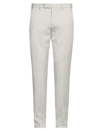 Dior BOTTOMWEAR - Pantaloni su YOOX.COM