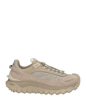 Moncler SCHUHE - Sneakers auf YOOX.COM