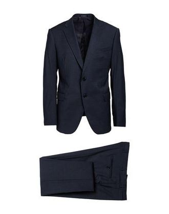 Emporio Armani TRAJES Y CONJUNTOS - Trajes en YOOX.COM