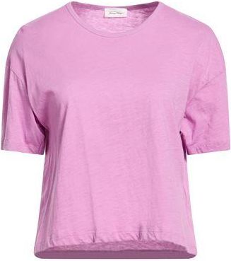 American Vintage CAMISETAS Y TOPS - Camisetas en YOOX.COM