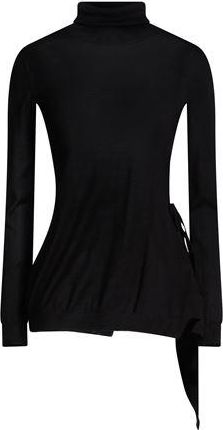 Stefano Mortari KNITWEAR - Turtlenecks on YOOX.COM