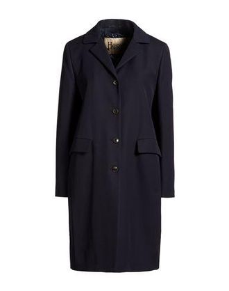 Herno CAPISPALLA - Cappotti su YOOX.COM