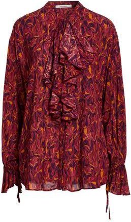 Maliparmi TOPS - Hemden auf YOOX.COM