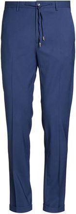 BRIGLIA 1949 BOTTOMWEAR - Pantaloni su YOOX.COM