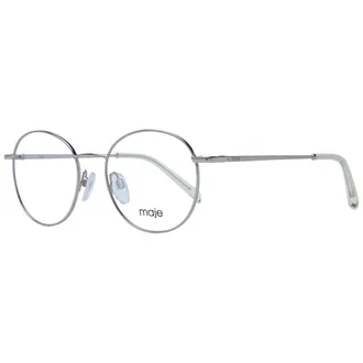 Maje Stainless Steel Glasses Womens (Frames)