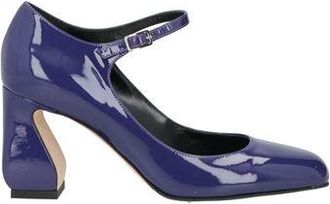 Sergio Rossi CALZATURE - Decolletes su YOOX.COM