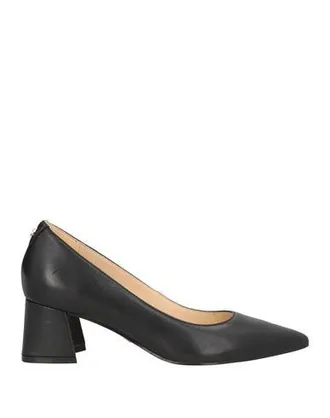 Guess CALZADO - Zapatos de sal&oacute;n en YOOX.COM