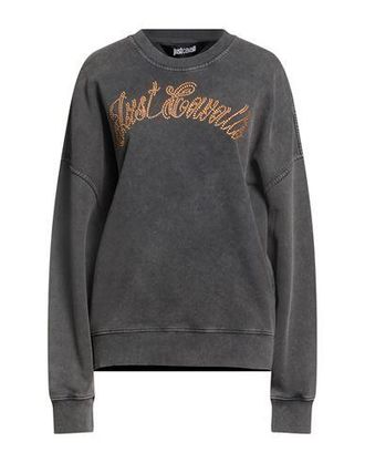 Just Cavalli TOPWEAR - Felpe su YOOX.COM