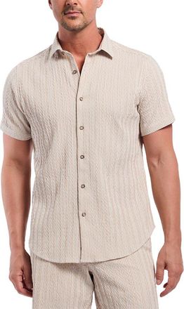 Robert Graham Fornillo Woven Shirt