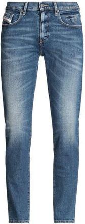 Diesel 2019 D-STRUKT 007L1 SLIM JEANS