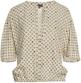 Frankie Morello TOPWEAR - Tops sur YOOX.COM