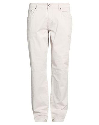 Hackett PARTES DE ABAJO - Pantalones en YOOX.COM
