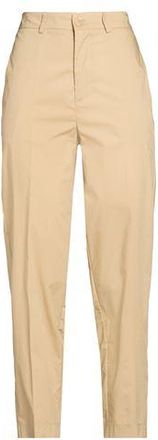 SOLOTRE BOTTOMWEAR - Pantaloni su YOOX.COM
