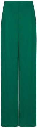 Alessandro Legora BOTTOMWEAR - Pantaloni su YOOX.COM