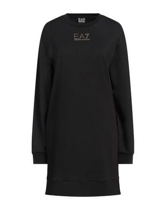 Emporio Armani VESTITI - Vestiti corti su YOOX.COM