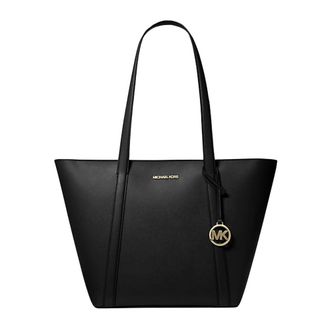 Michael Kors Donna, Borse, Nero, Taglia unica, new